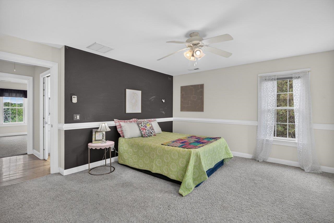 3525 Traveler Road Harrisonburg, VA 22801 - Photo 57 of 70