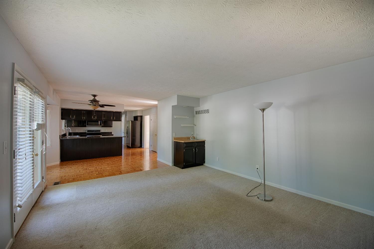 765 8 Mile Road Cincinnati, OH 45255 - Photo 7 of 24