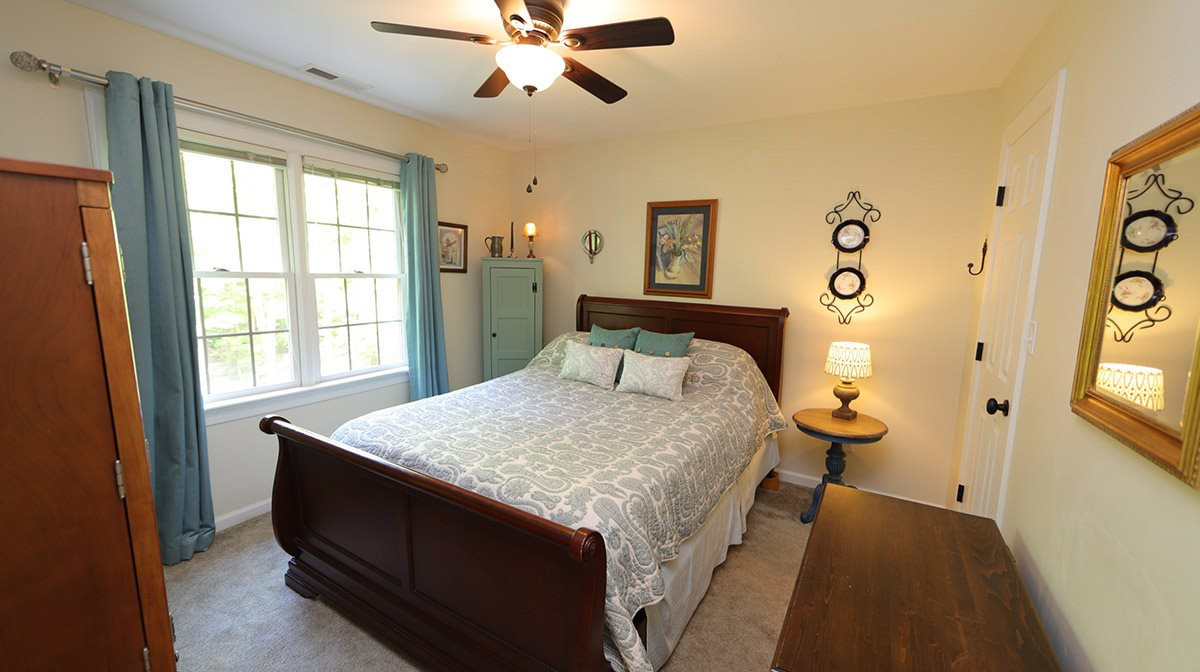 11313 Old Creedmoor Road Raleigh, NC 27613 - Photo 20 of 30 Photo 20