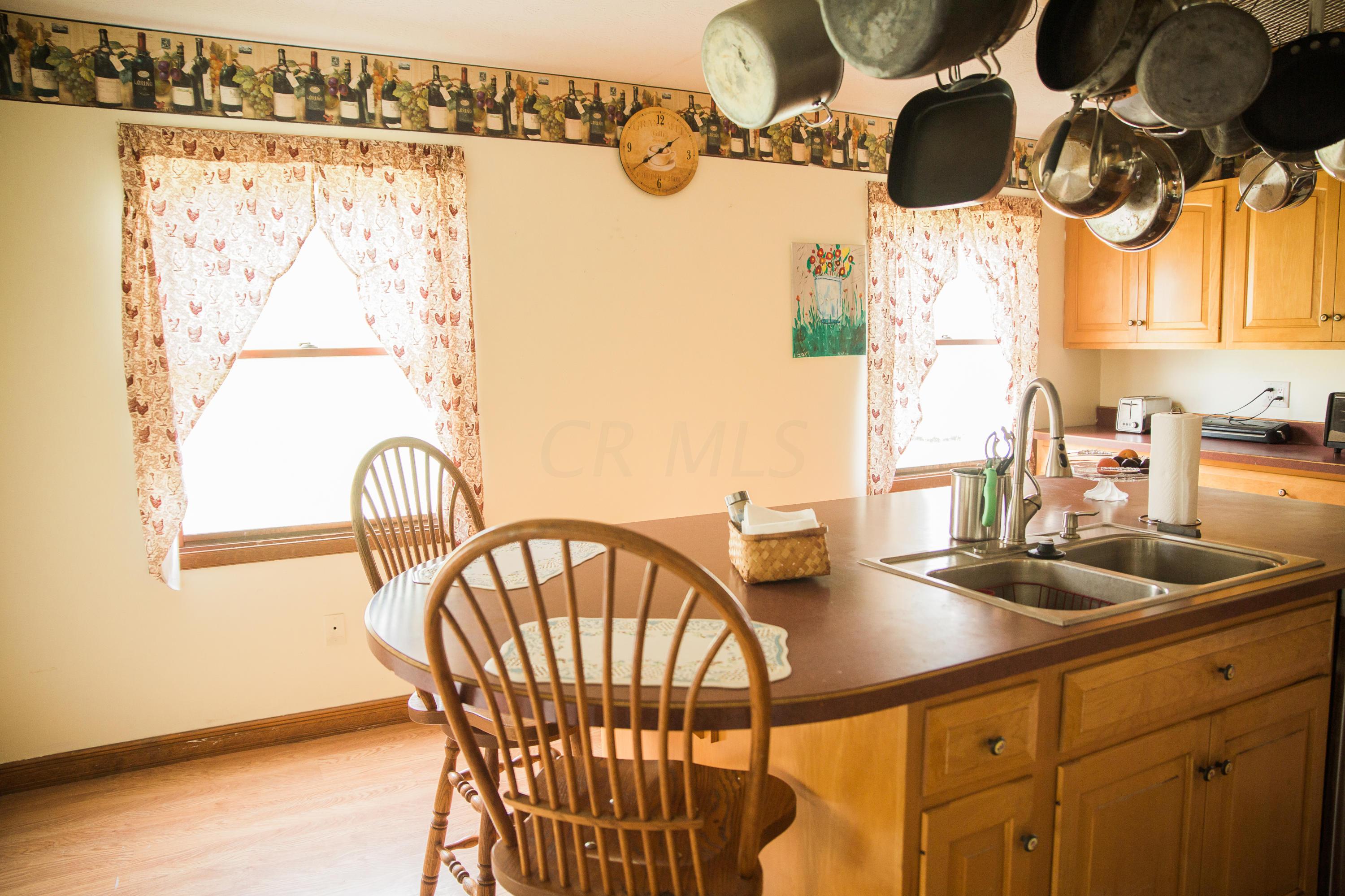 42841 Harris Road Nelsonville, OH 45764 - Photo 27 of 65 Gallery Image 27
