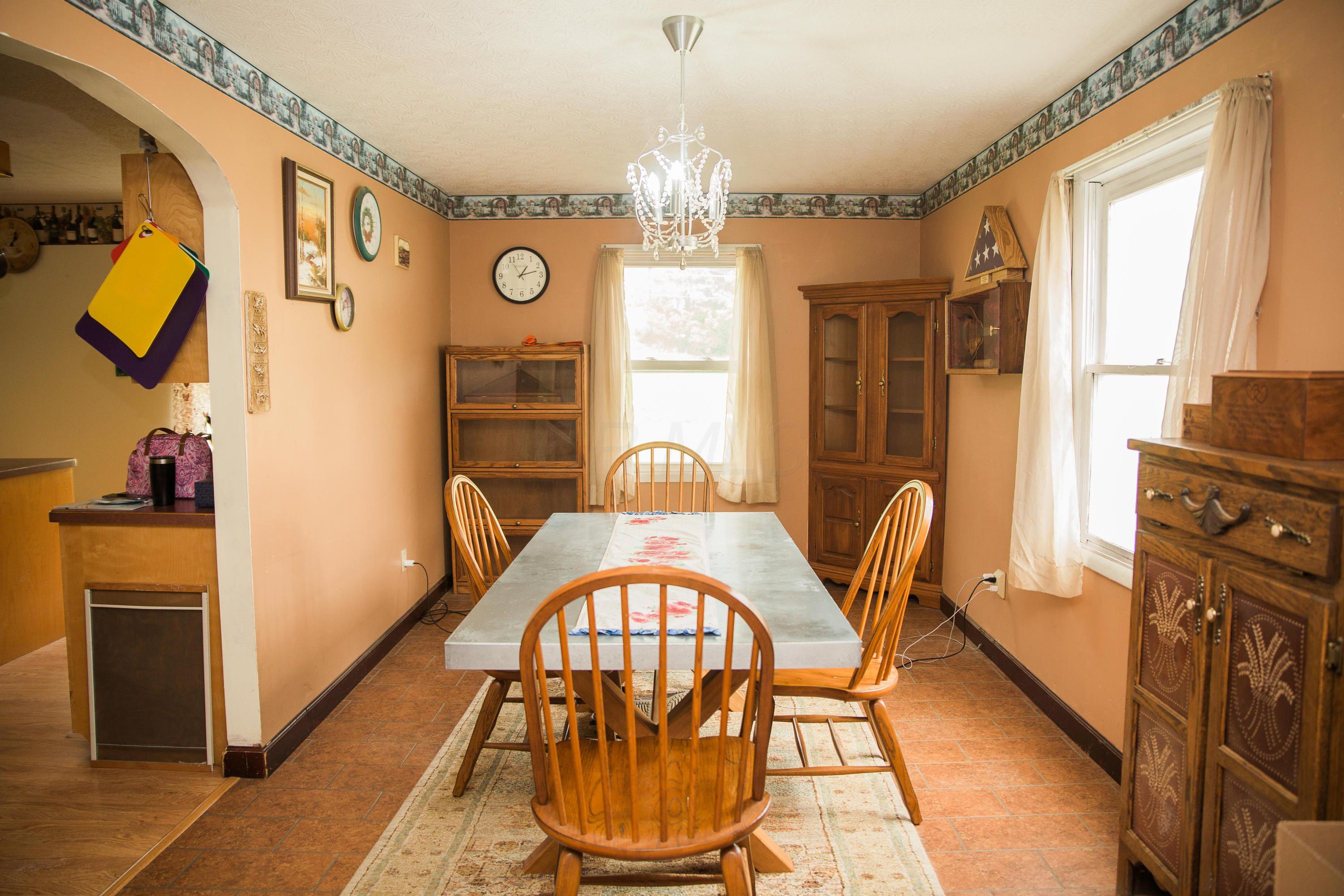 42841 Harris Road Nelsonville, OH 45764 - Photo 29 of 65 Gallery Image 29