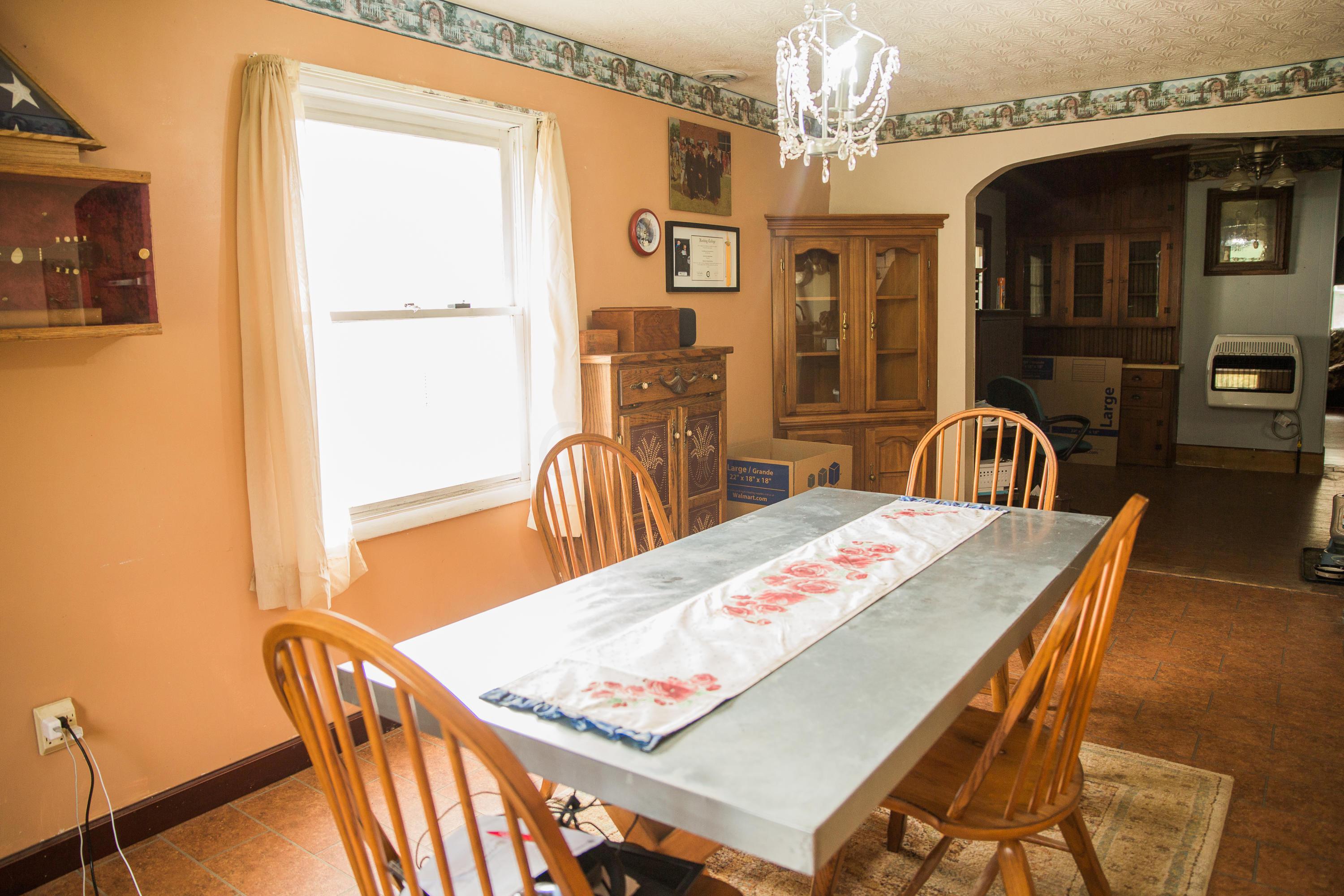 42841 Harris Road Nelsonville, OH 45764 - Photo 30 of 65 Gallery Image 30