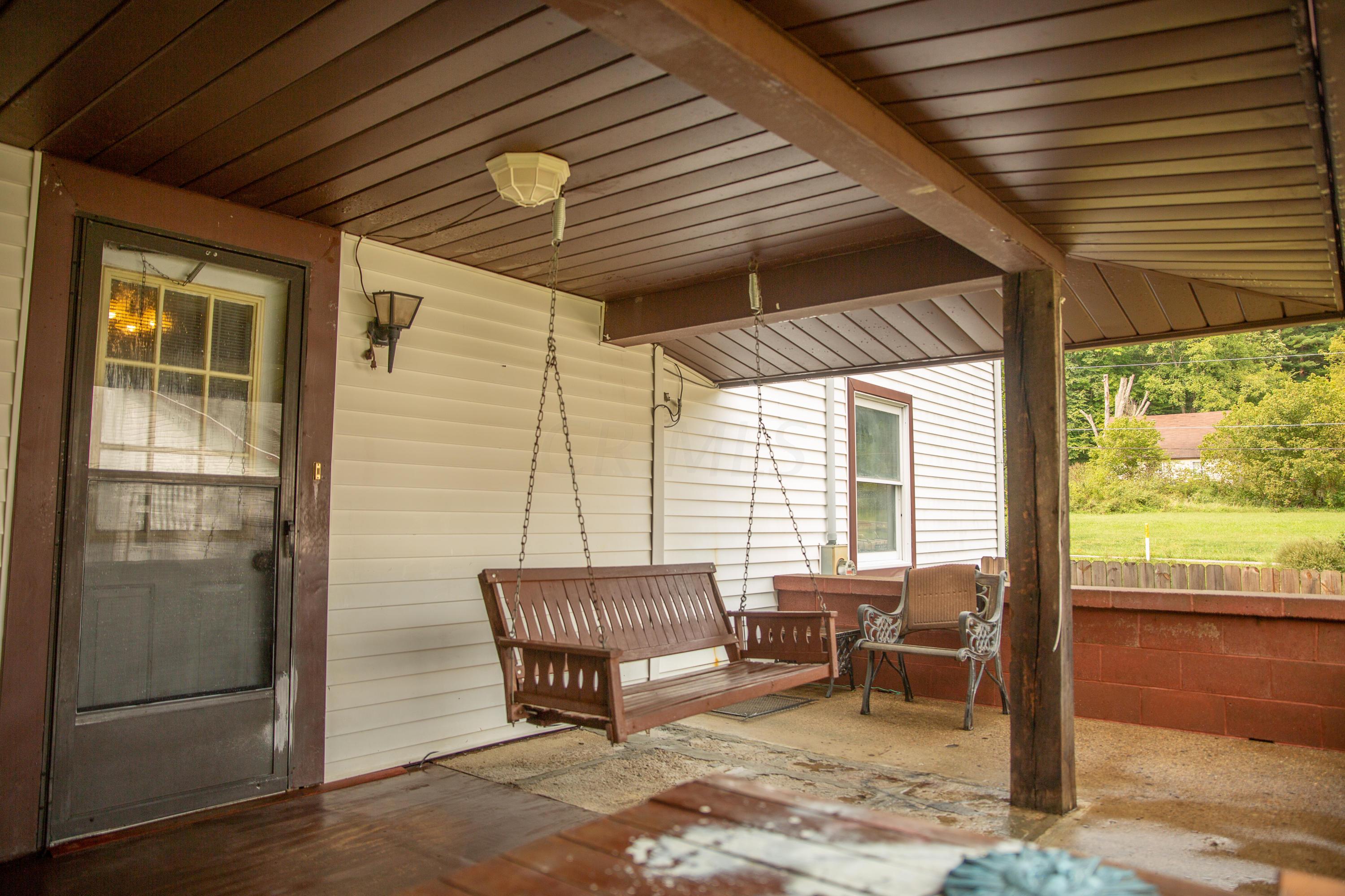 42841 Harris Road Nelsonville, OH 45764 - Photo 3 of 65 Gallery Image 3