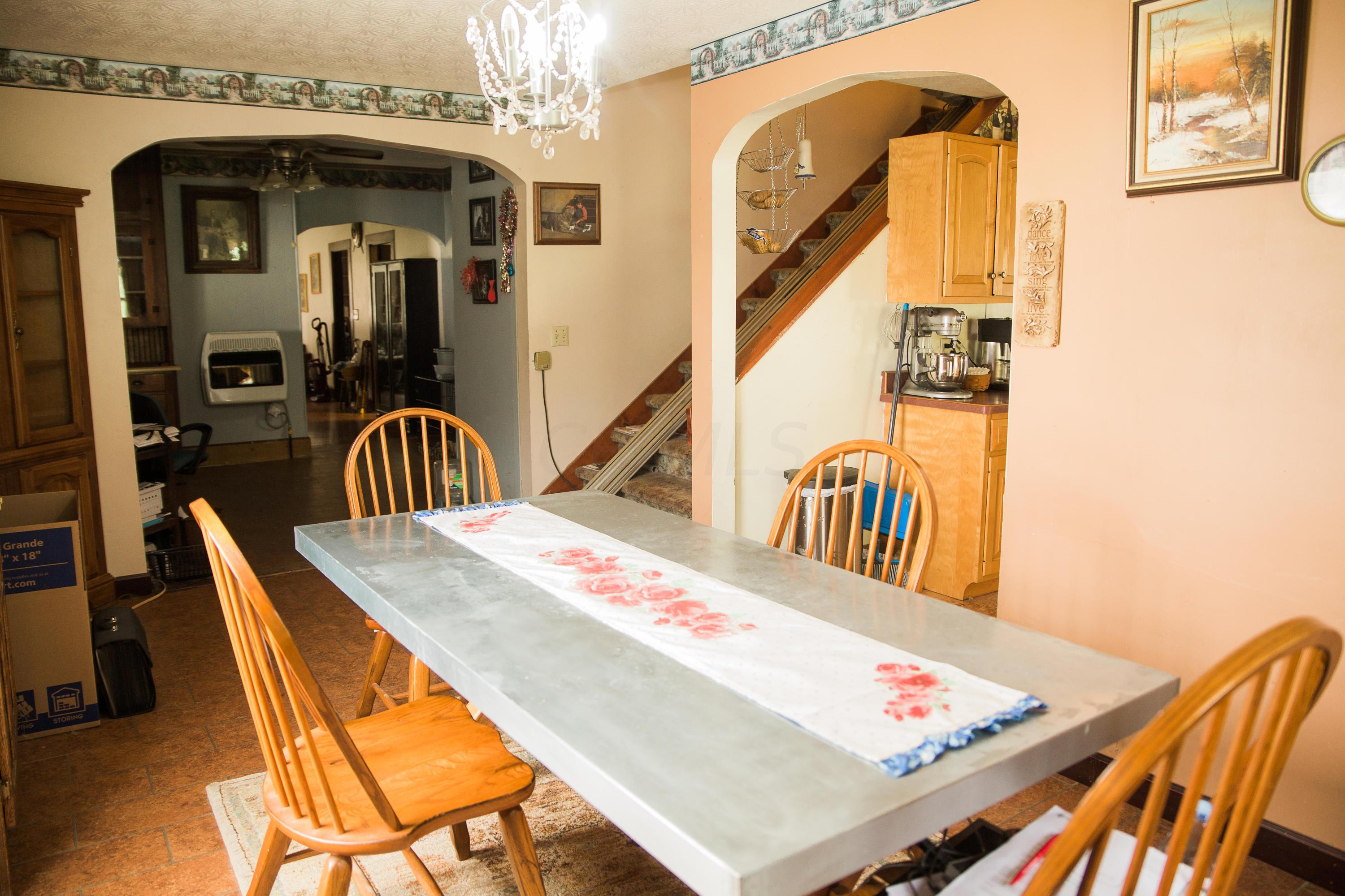 42841 Harris Road Nelsonville, OH 45764 - Photo 31 of 65 Gallery Image 31