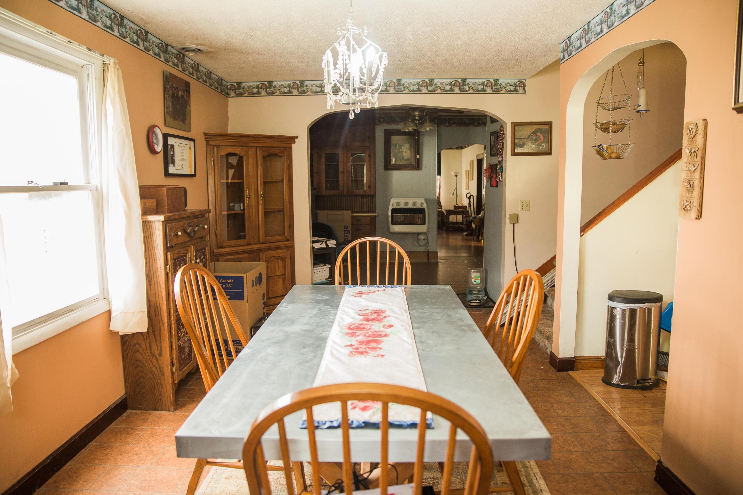 42841 Harris Road Nelsonville, OH 45764 - Photo 32 of 65 Gallery Image 32