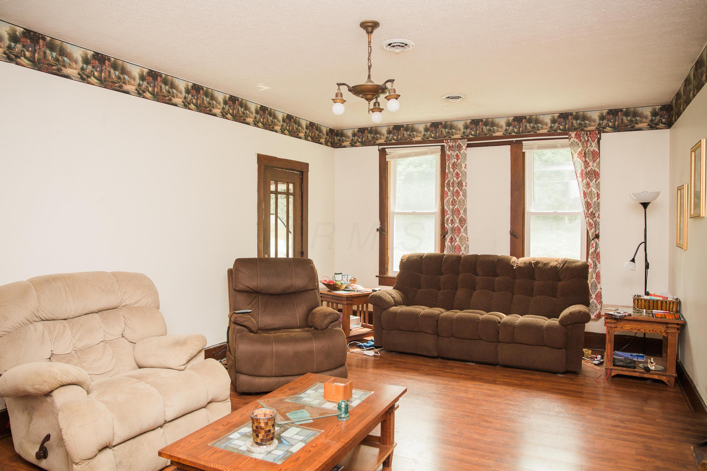 42841 Harris Road Nelsonville, OH 45764 - Photo 33 of 65 Gallery Image 33