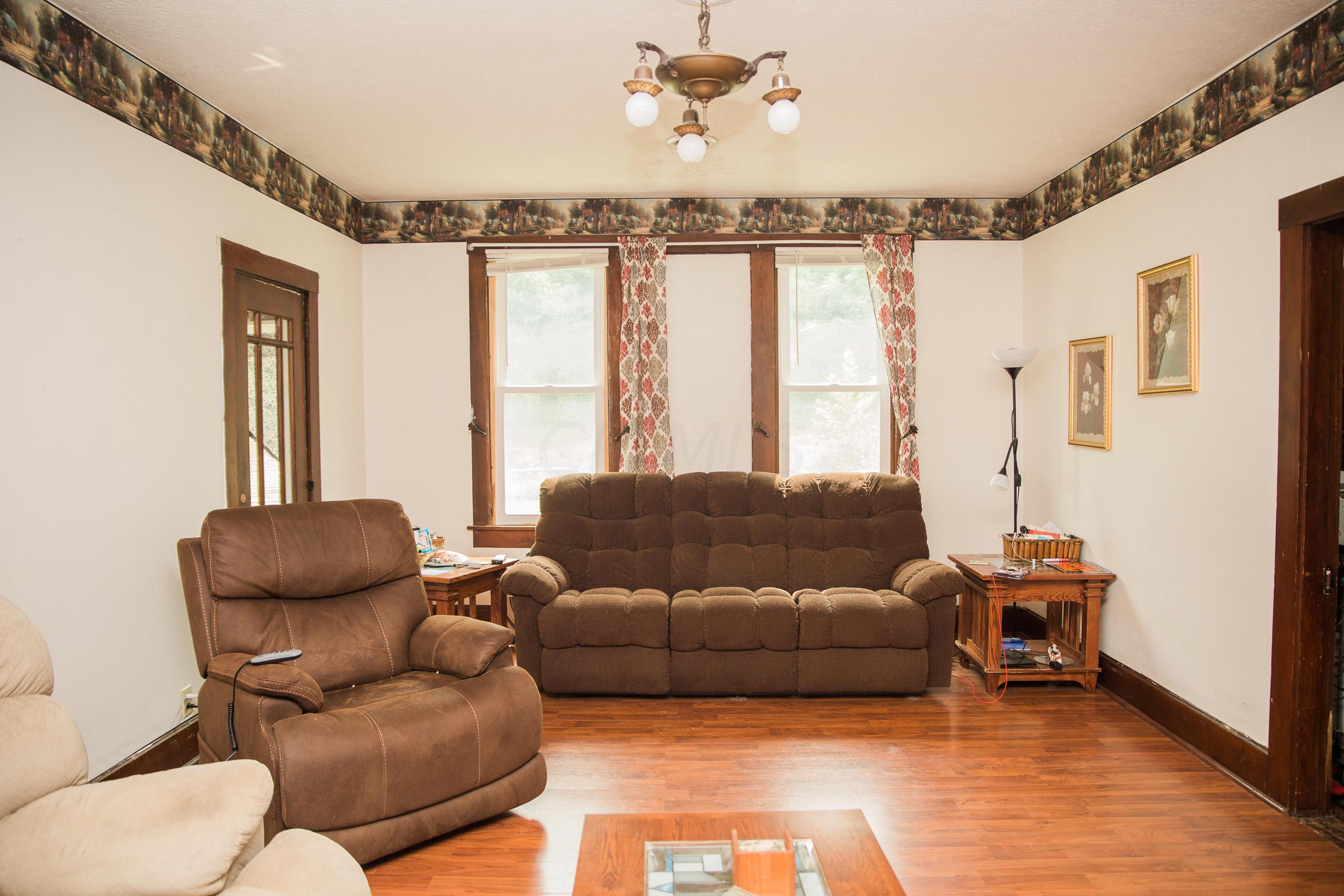 42841 Harris Road Nelsonville, OH 45764 - Photo 35 of 65 Gallery Image 35