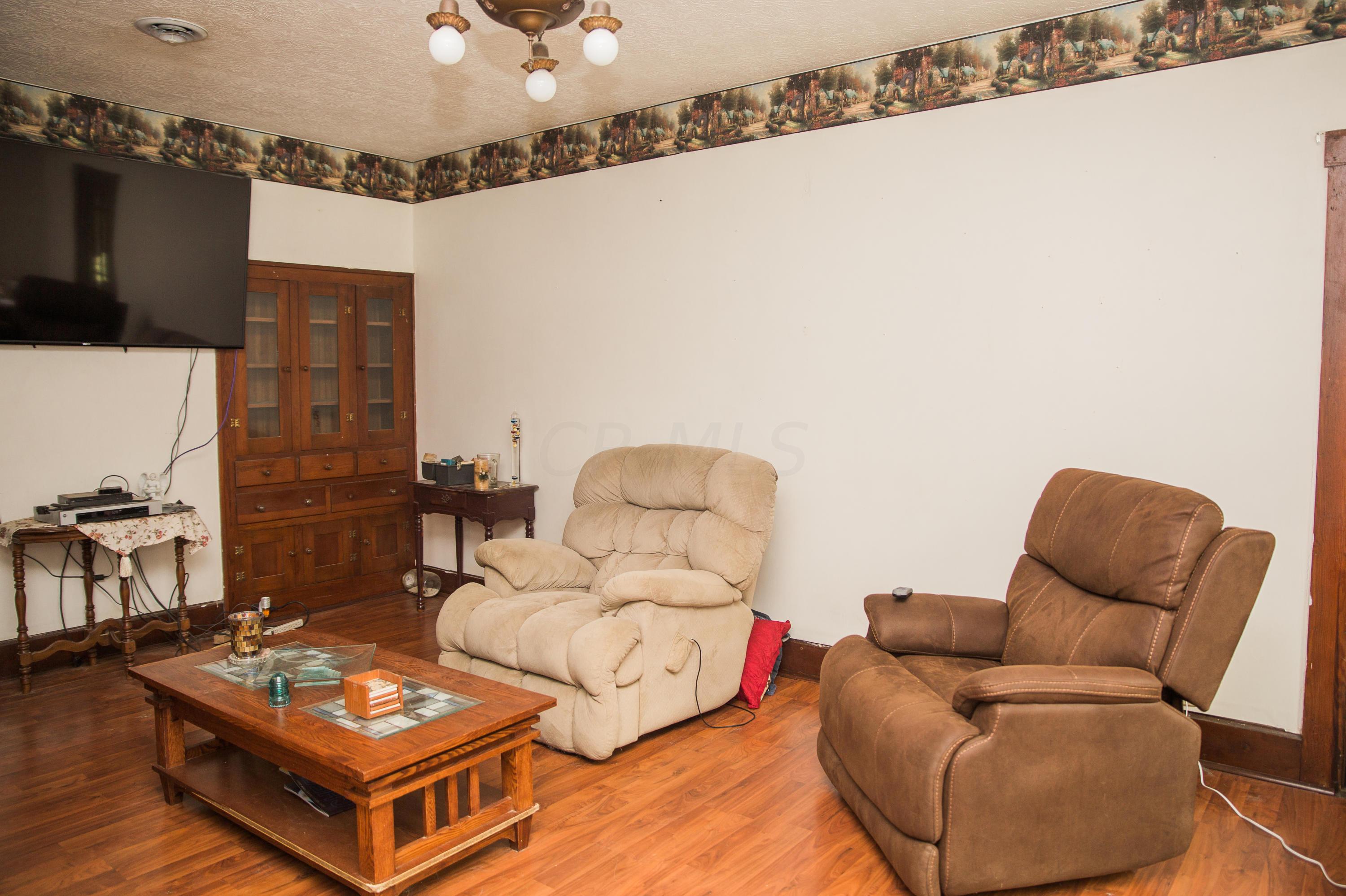 42841 Harris Road Nelsonville, OH 45764 - Photo 36 of 65 Gallery Image 36