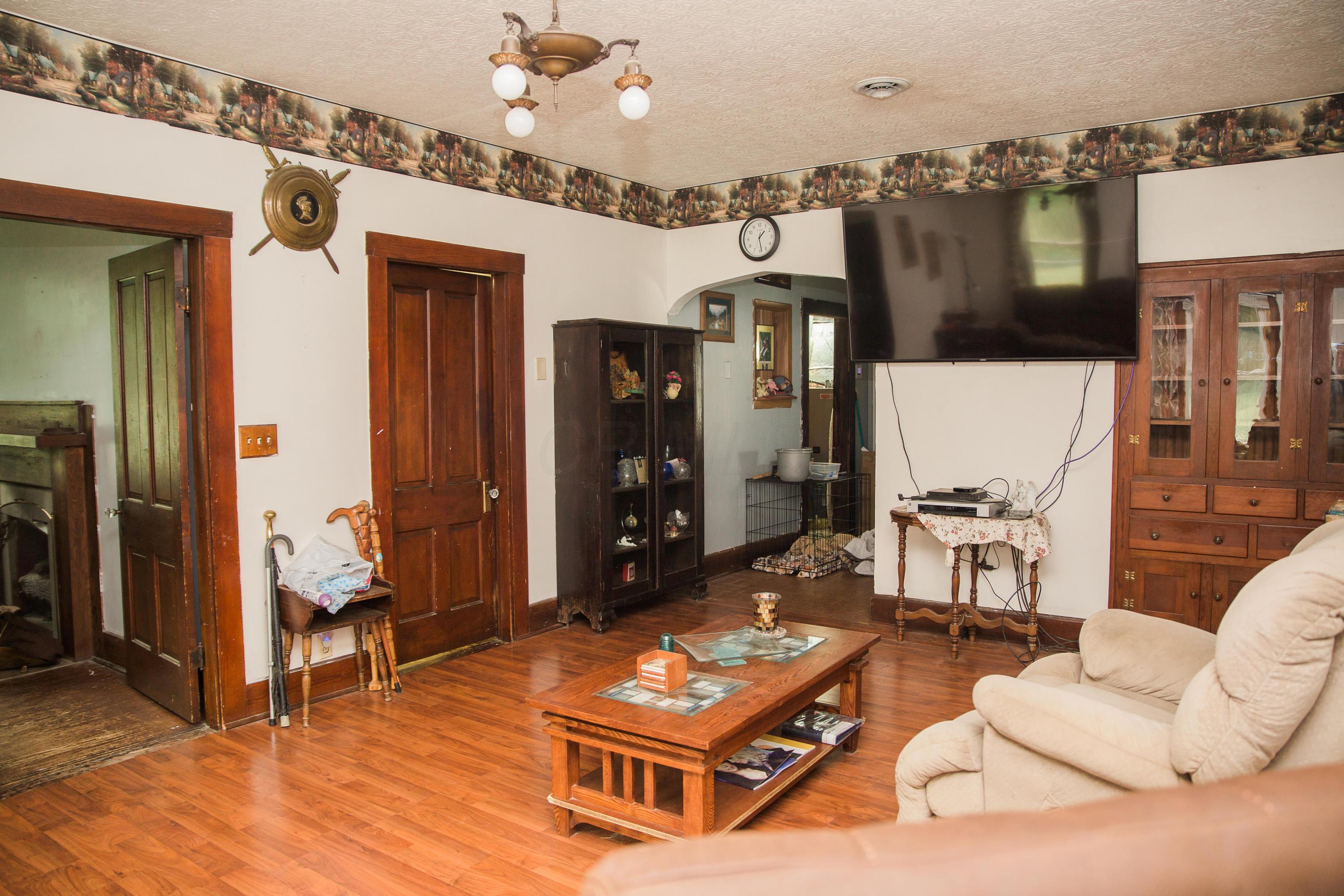 42841 Harris Road Nelsonville, OH 45764 - Photo 37 of 65 Gallery Image 37