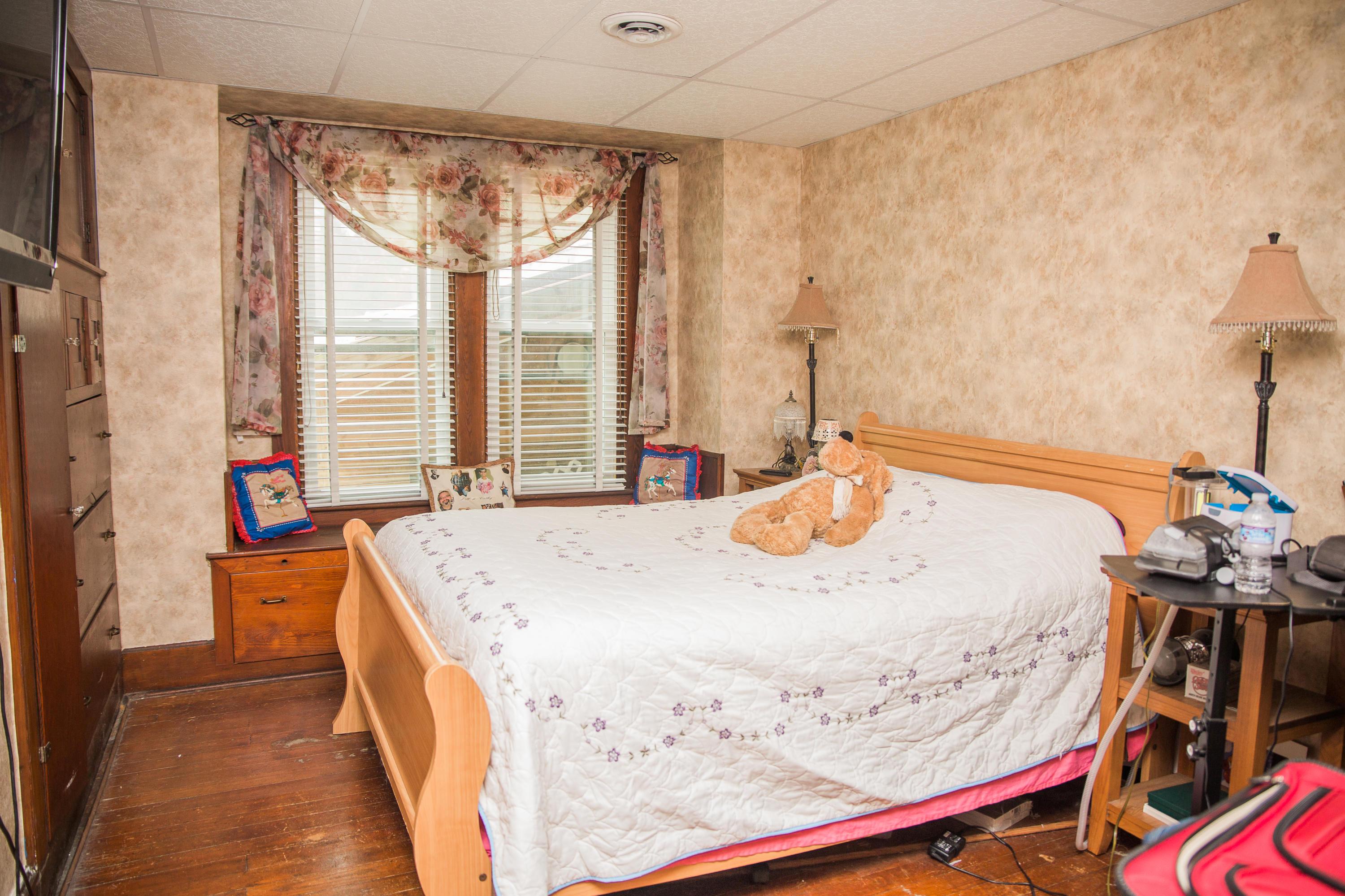 42841 Harris Road Nelsonville, OH 45764 - Photo 39 of 65 Gallery Image 39