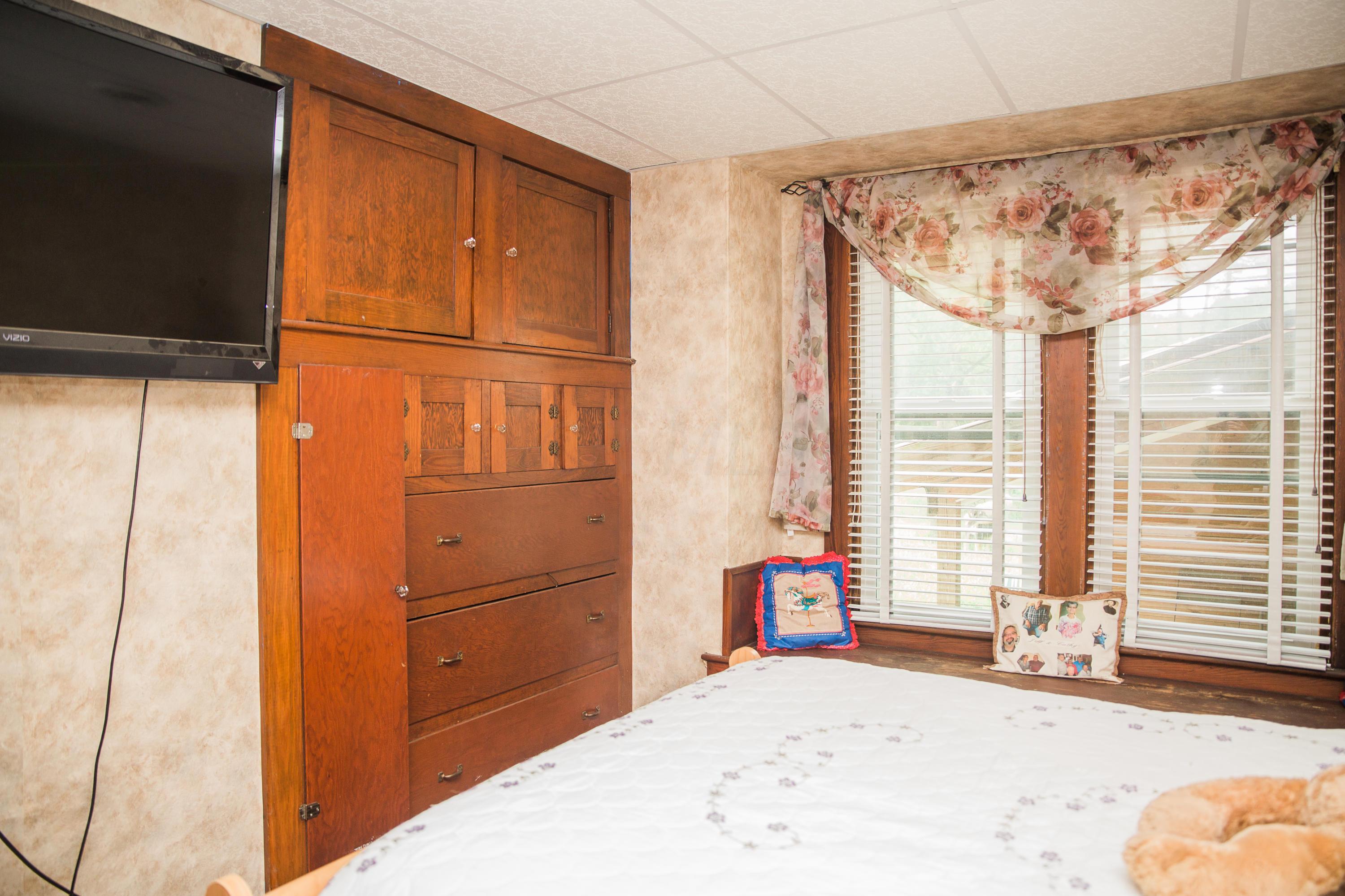 42841 Harris Road Nelsonville, OH 45764 - Photo 40 of 65 Gallery Image 40