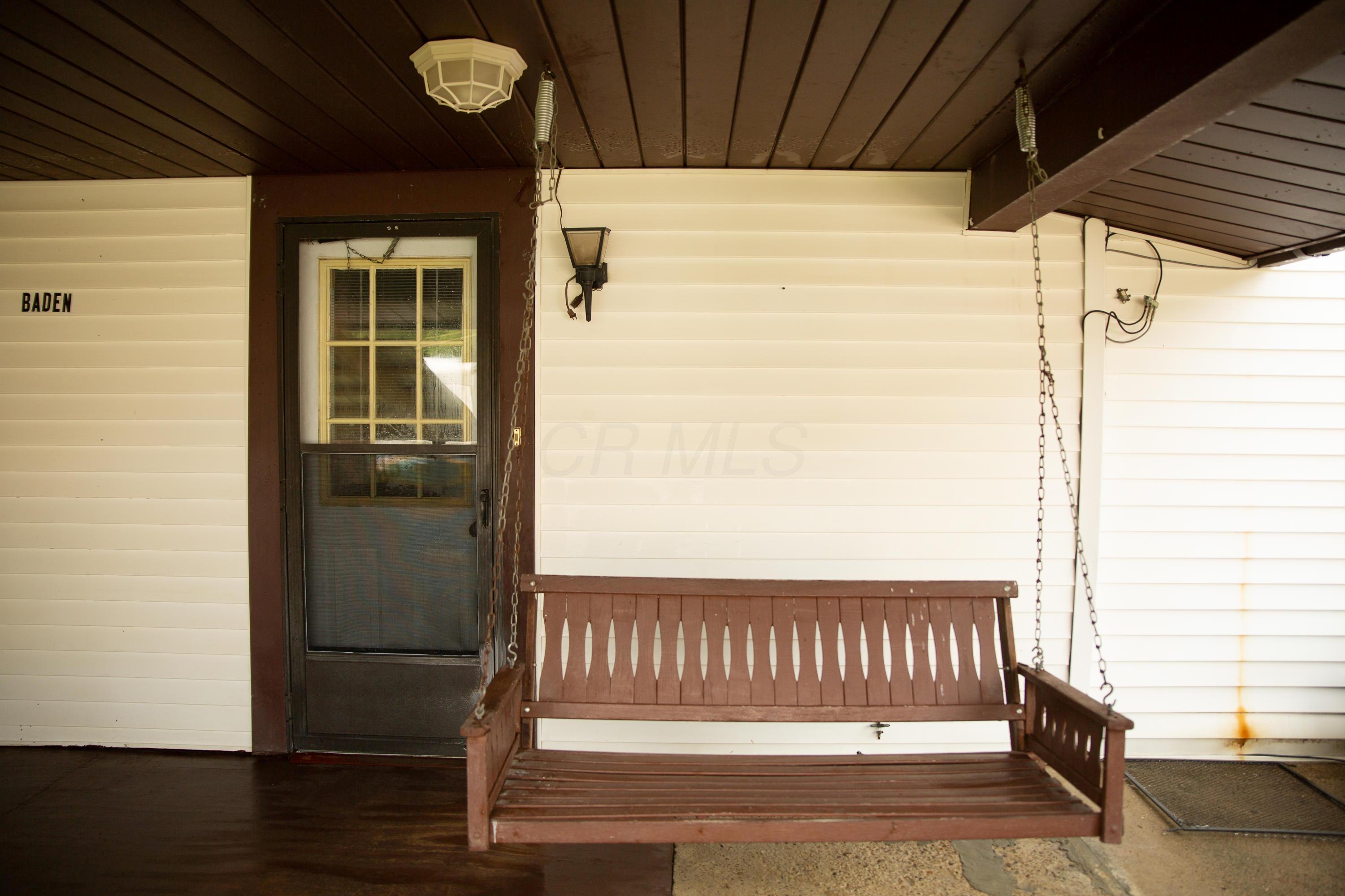 42841 Harris Road Nelsonville, OH 45764 - Photo 4 of 65 Gallery Image 4