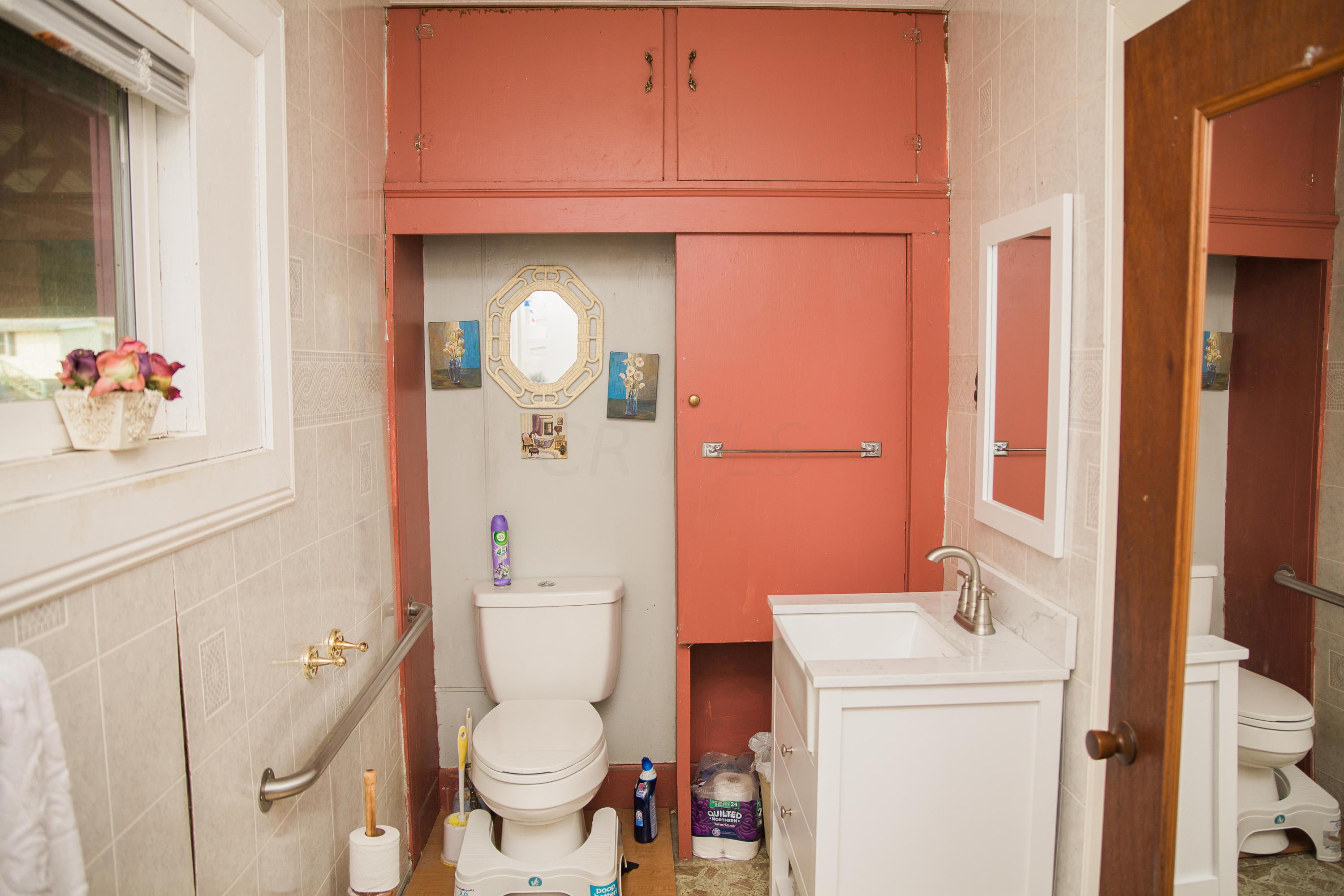42841 Harris Road Nelsonville, OH 45764 - Photo 41 of 65 Gallery Image 41