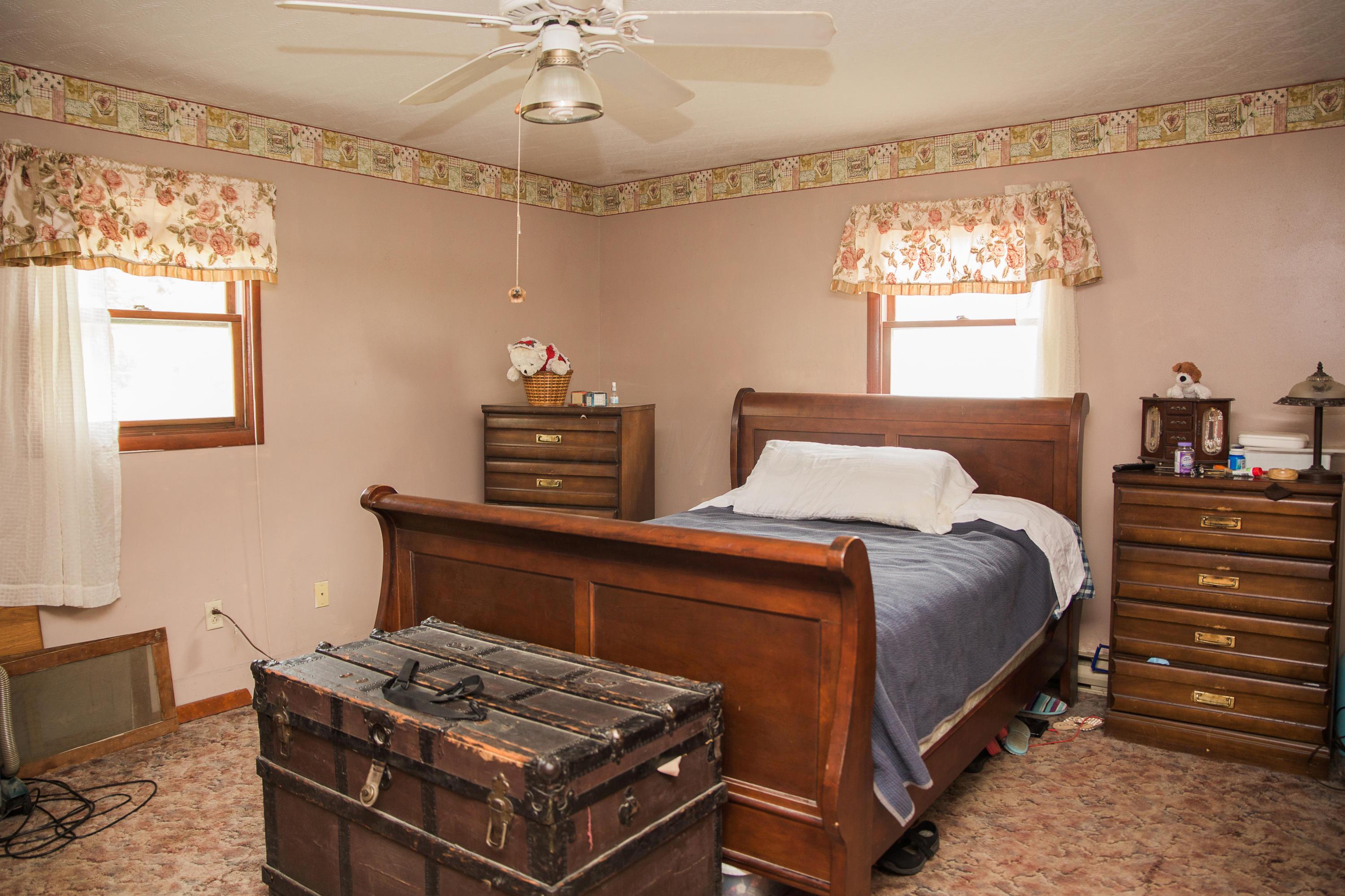 42841 Harris Road Nelsonville, OH 45764 - Photo 43 of 65 Gallery Image 43