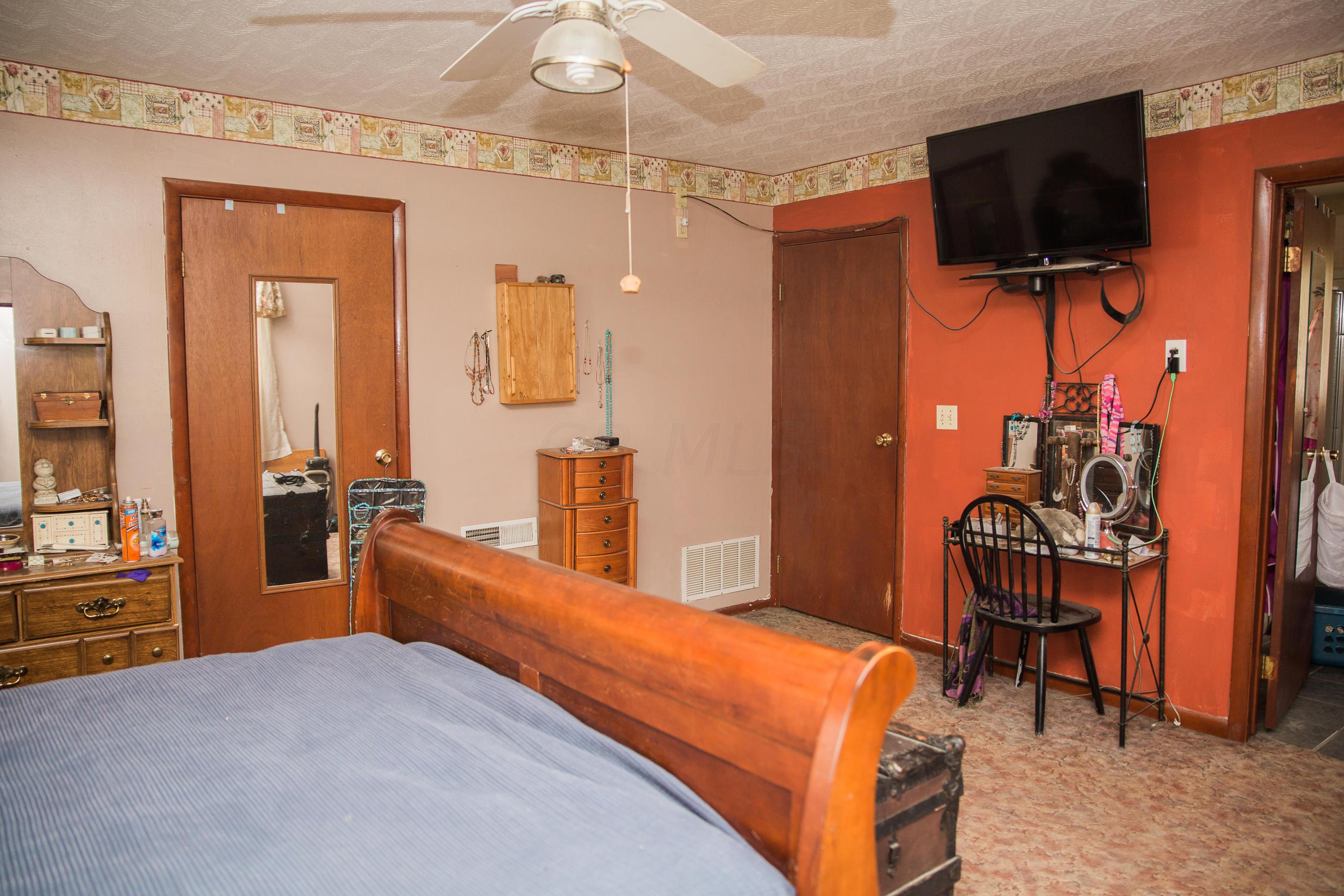 42841 Harris Road Nelsonville, OH 45764 - Photo 44 of 65 Gallery Image 44