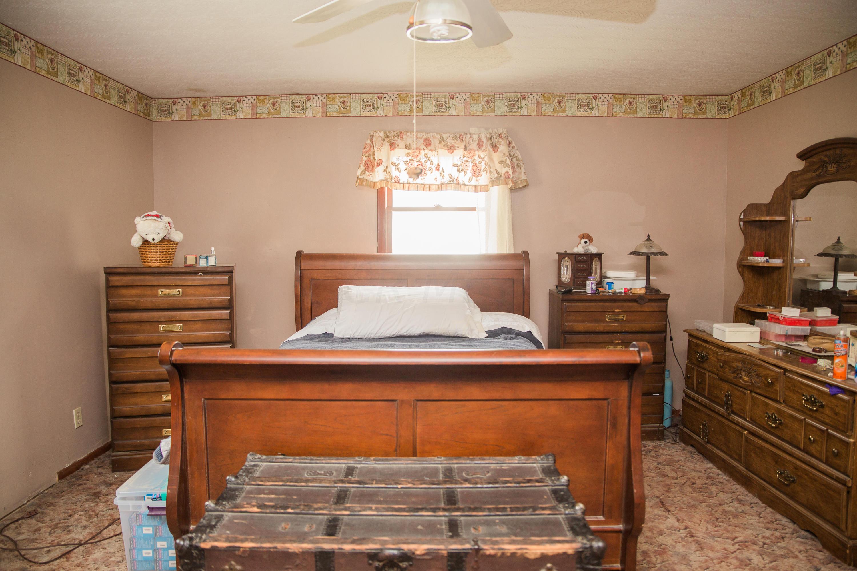 42841 Harris Road Nelsonville, OH 45764 - Photo 45 of 65 Gallery Image 45