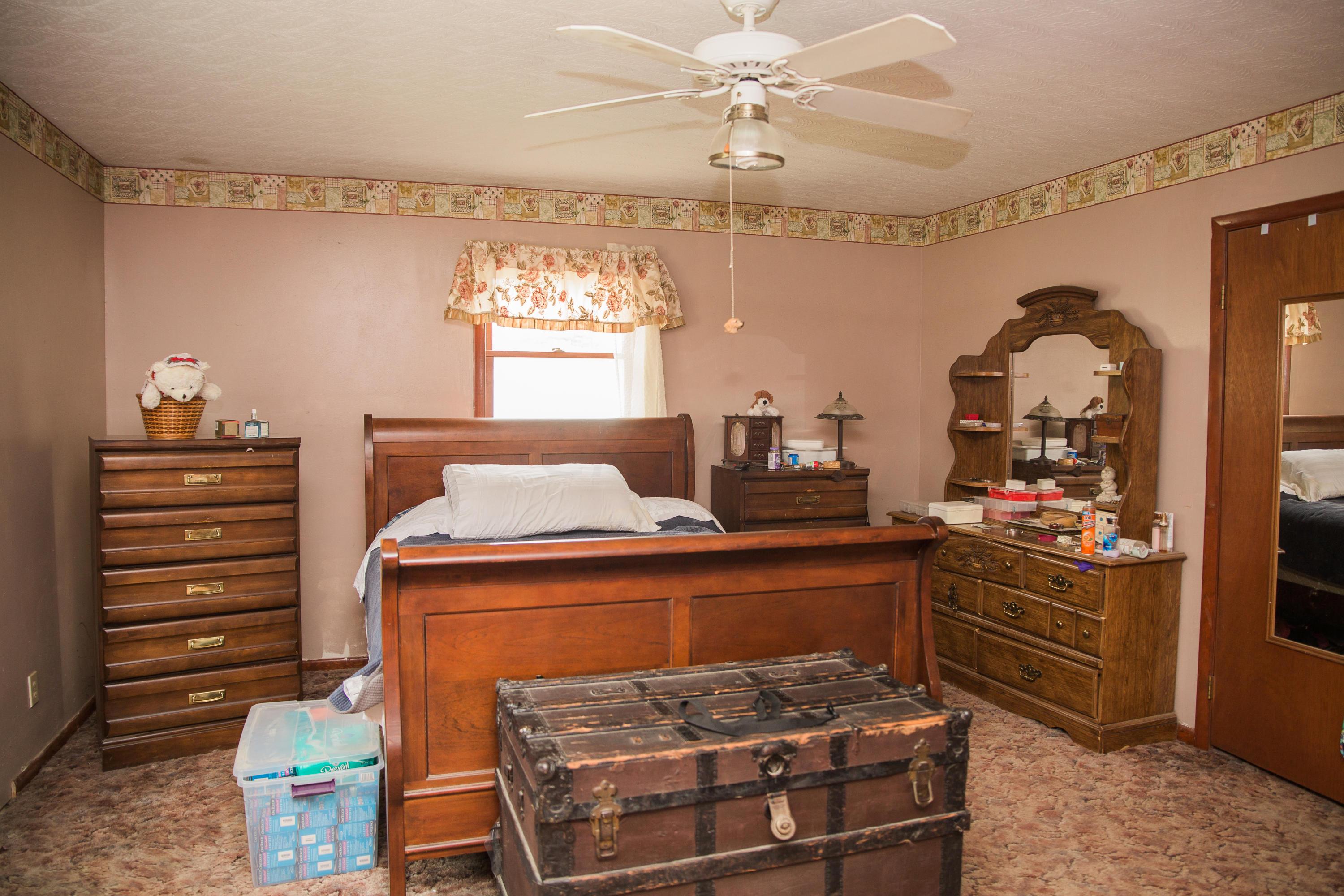 42841 Harris Road Nelsonville, OH 45764 - Photo 46 of 65 Gallery Image 46