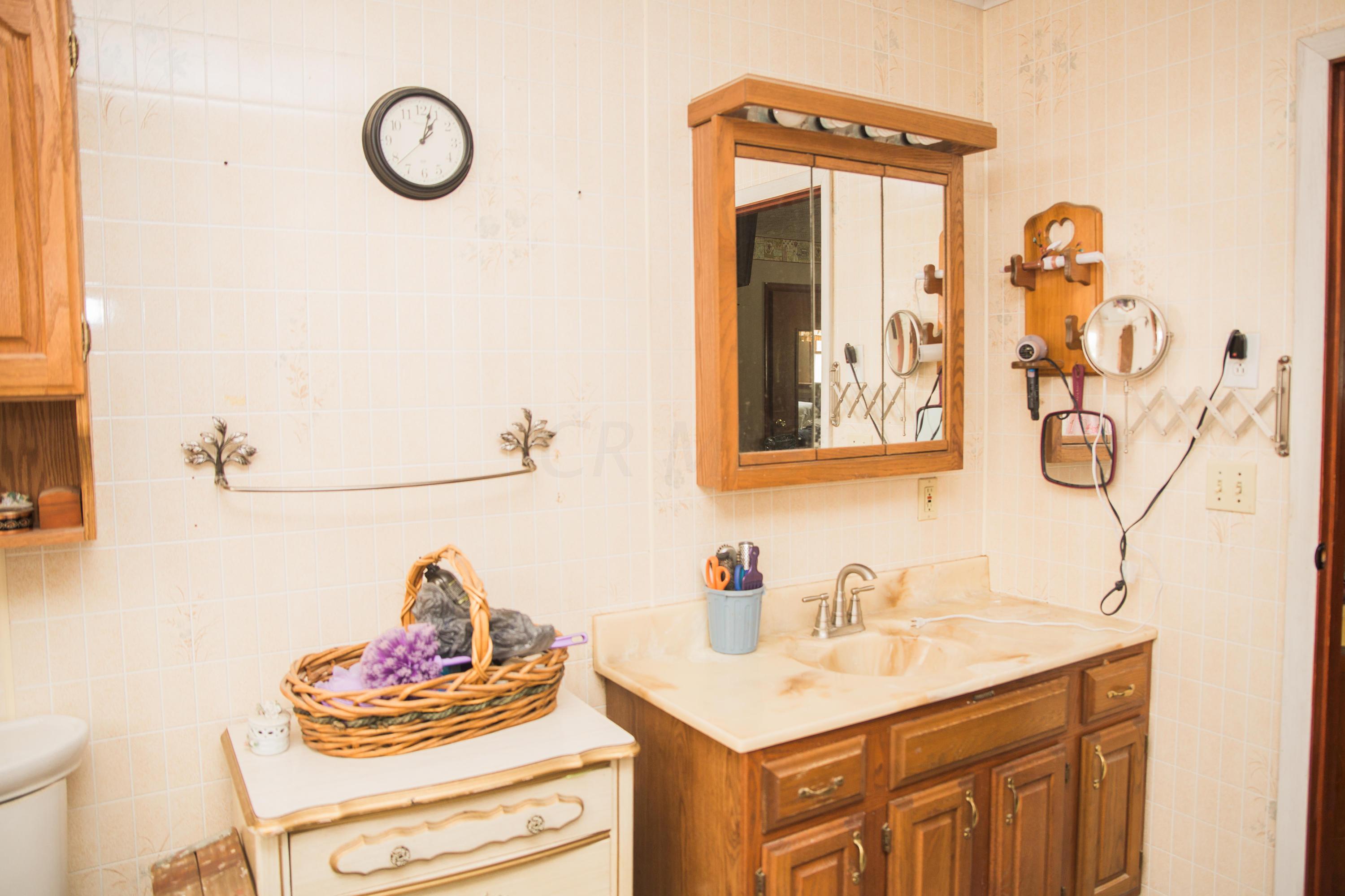 42841 Harris Road Nelsonville, OH 45764 - Photo 47 of 65 Gallery Image 47