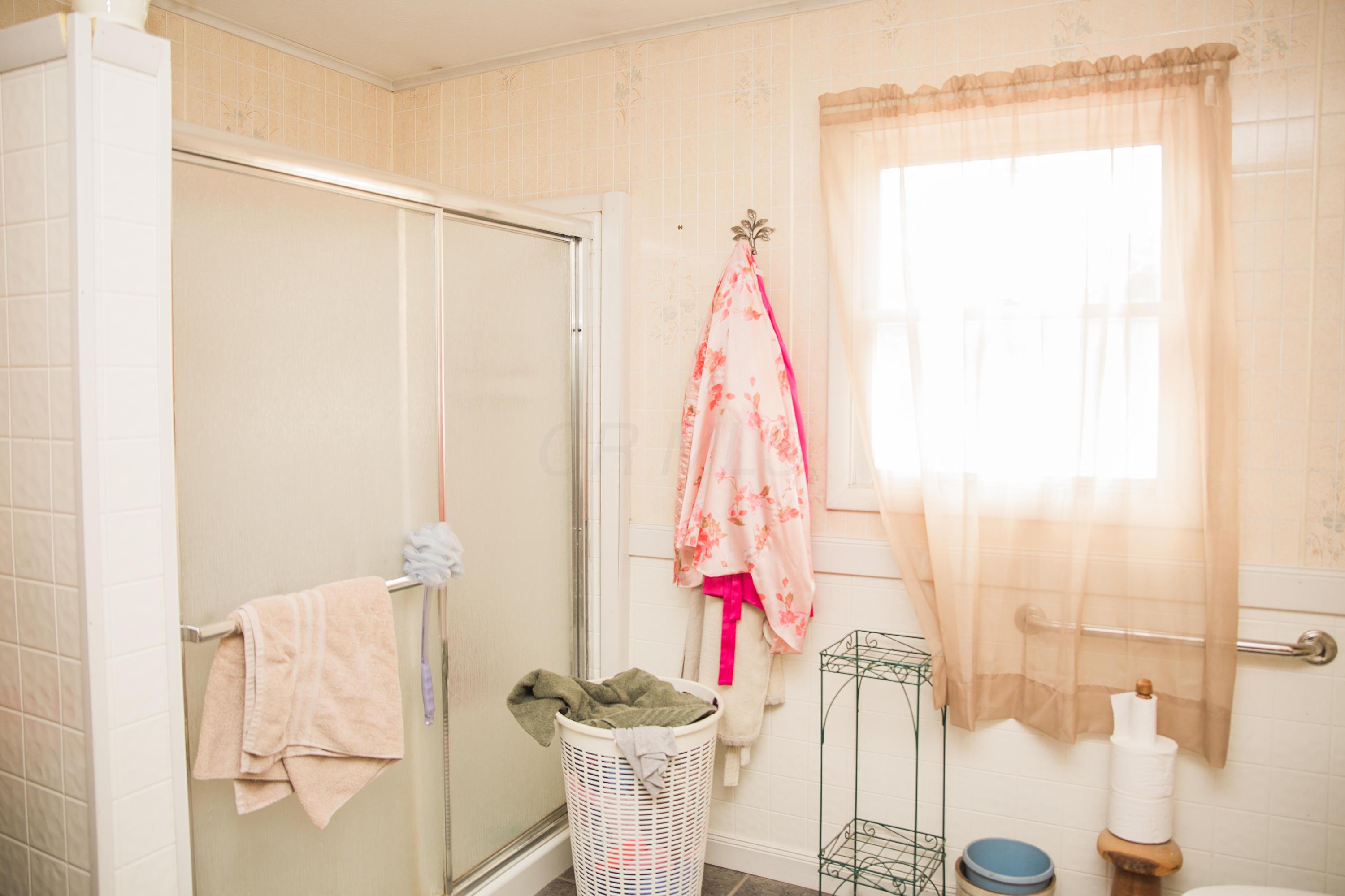 42841 Harris Road Nelsonville, OH 45764 - Photo 48 of 65 Gallery Image 48
