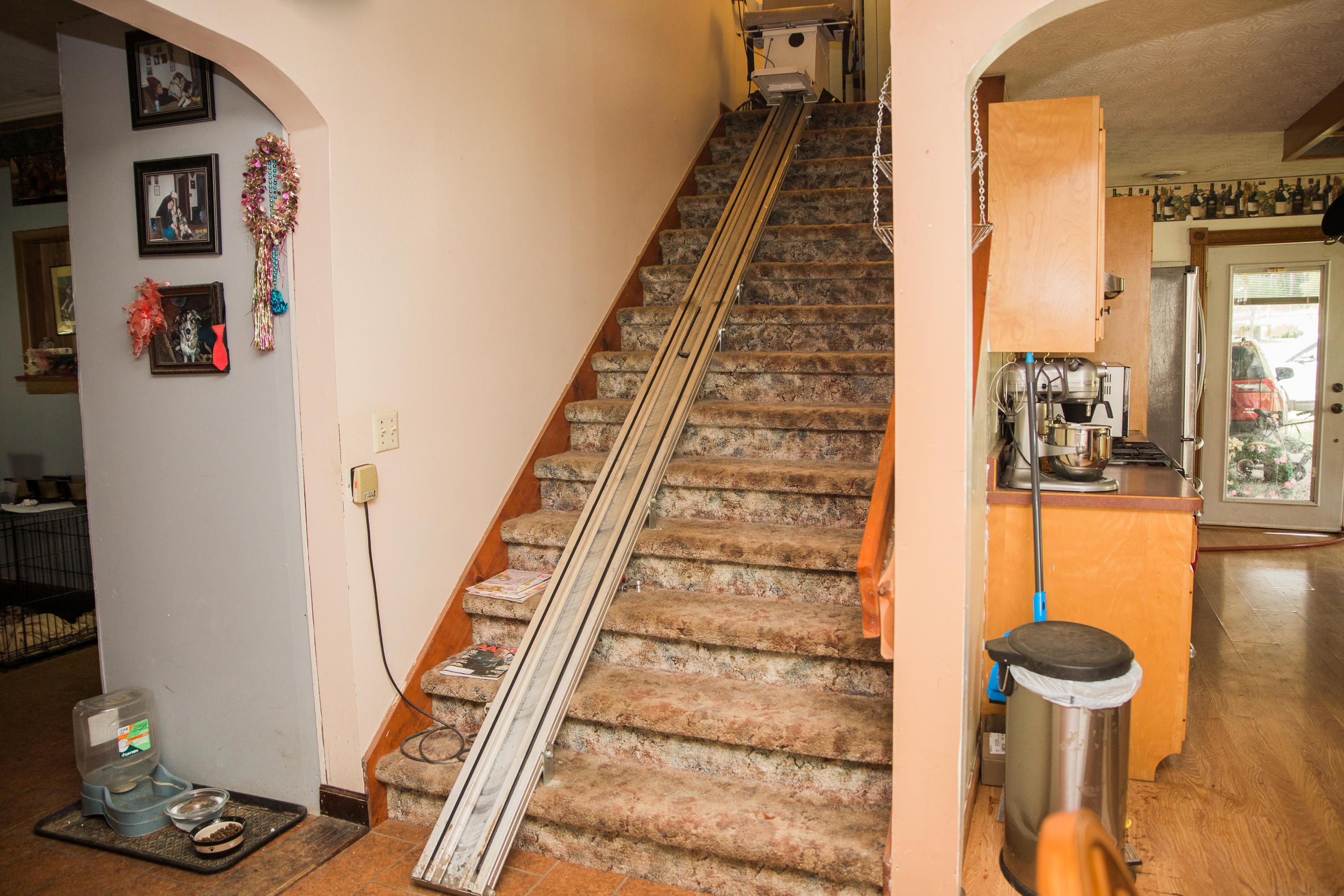 42841 Harris Road Nelsonville, OH 45764 - Photo 50 of 65 Gallery Image 50