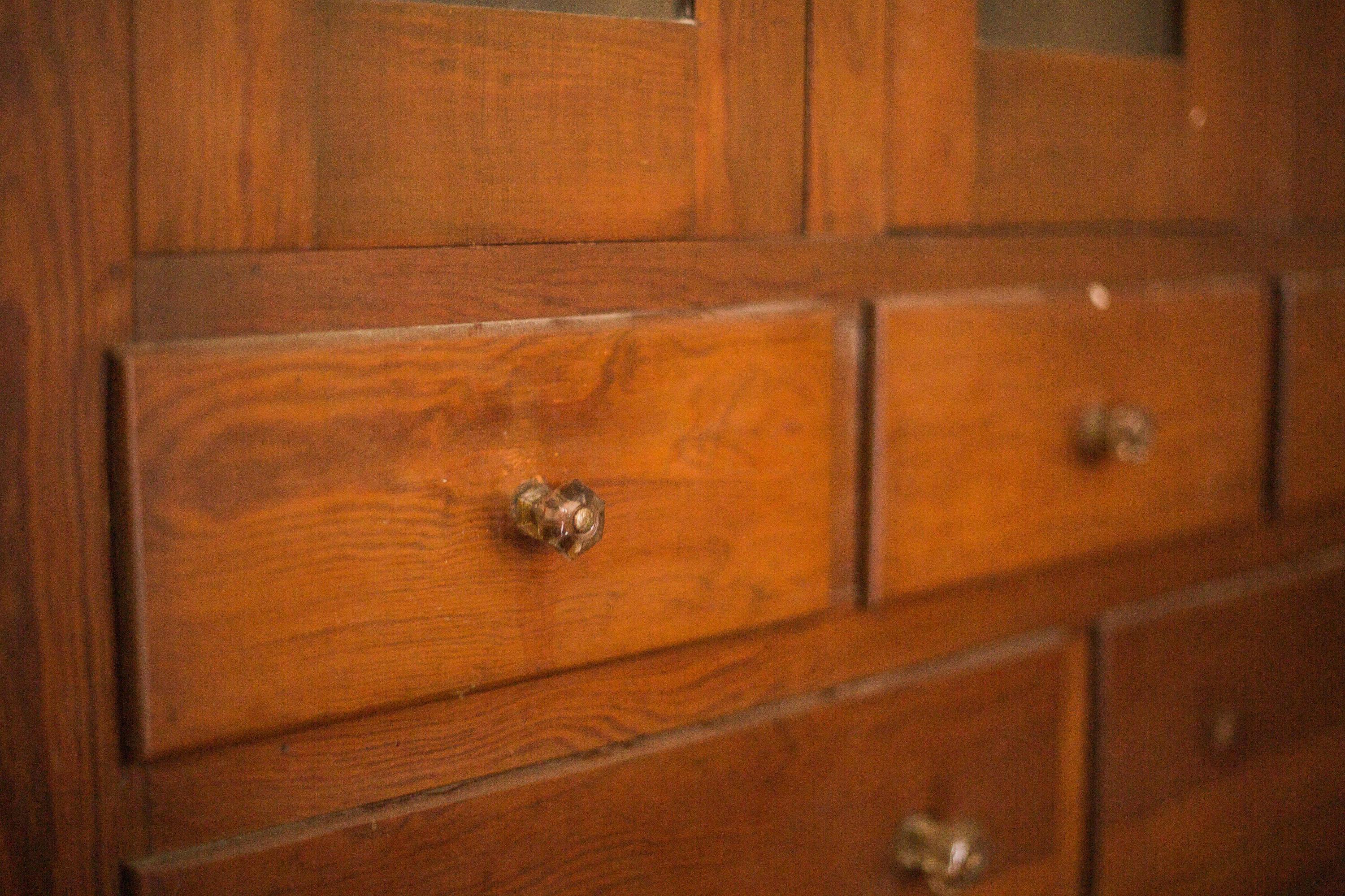 42841 Harris Road Nelsonville, OH 45764 - Photo 53 of 65 Gallery Image 53