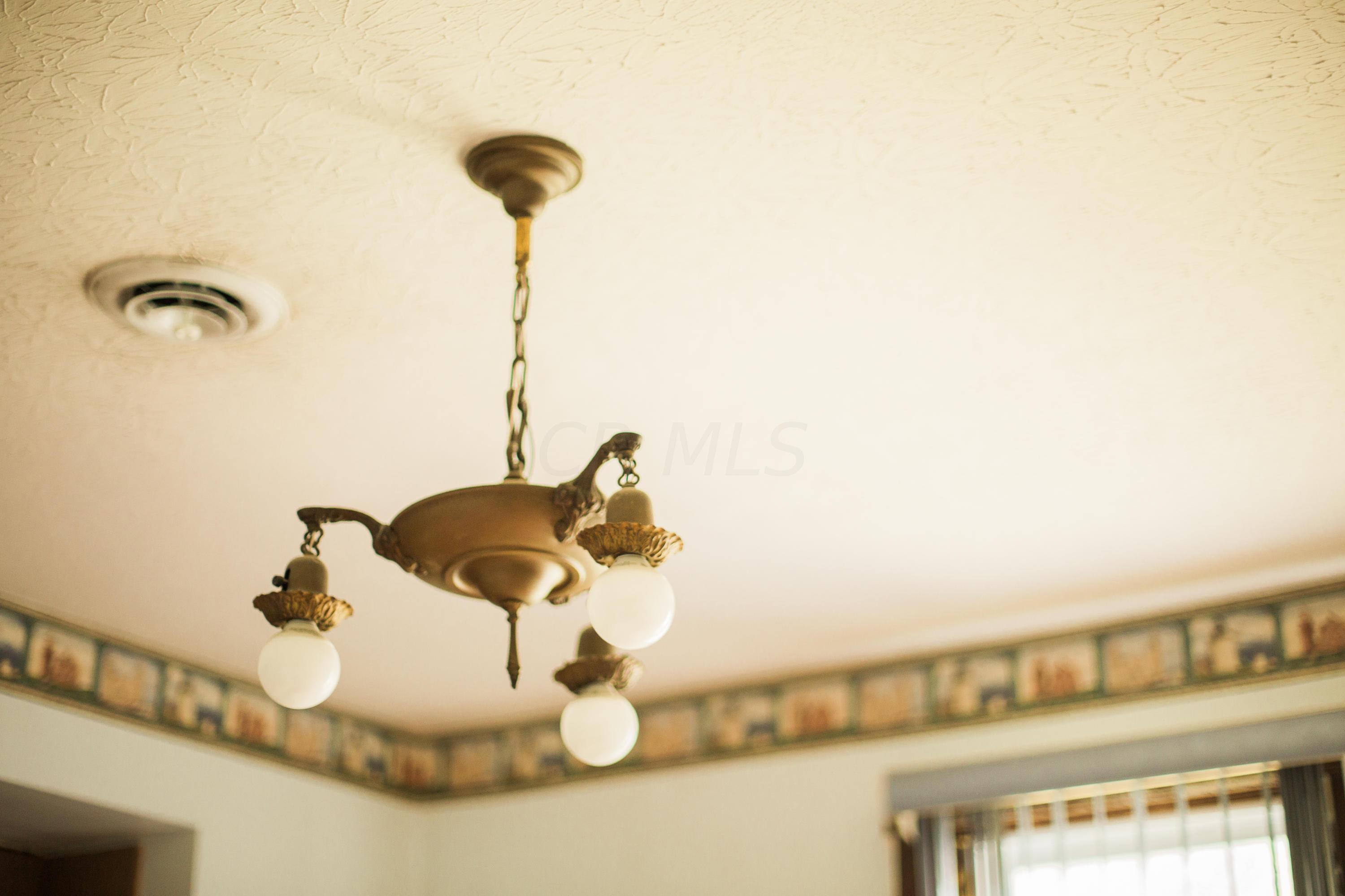 42841 Harris Road Nelsonville, OH 45764 - Photo 54 of 65 Gallery Image 54