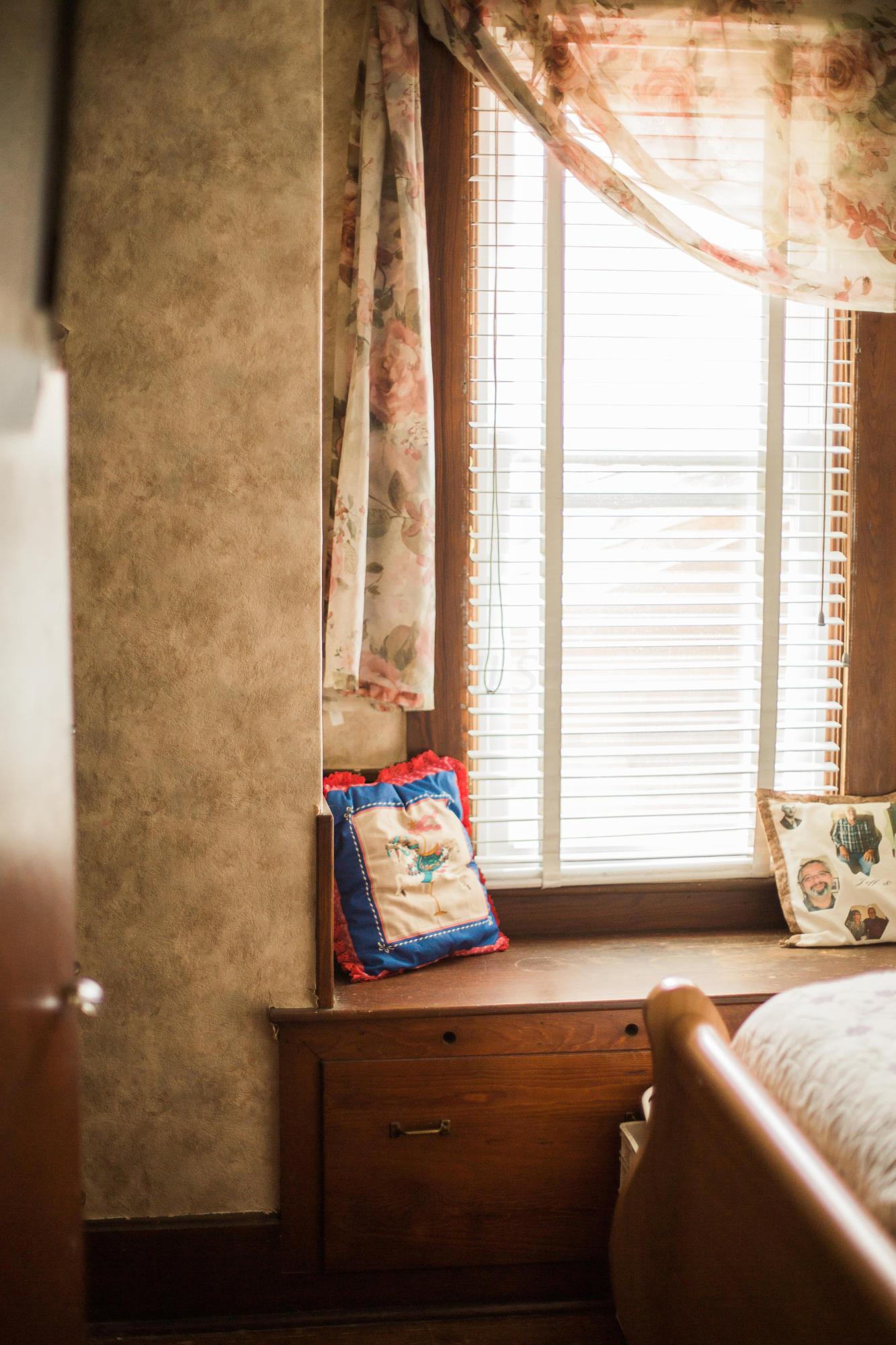 42841 Harris Road Nelsonville, OH 45764 - Photo 61 of 65 Gallery Image 61