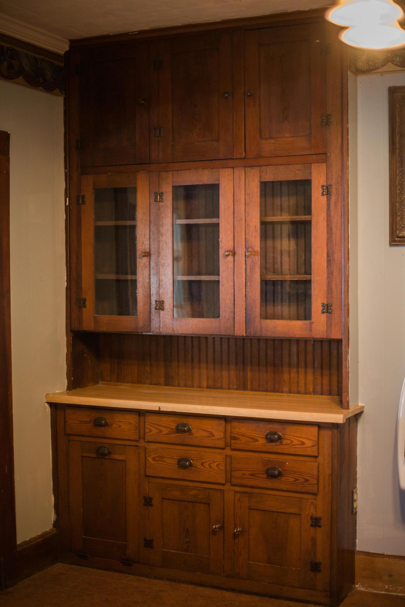 42841 Harris Road Nelsonville, OH 45764 - Photo 64 of 65 Gallery Image 64