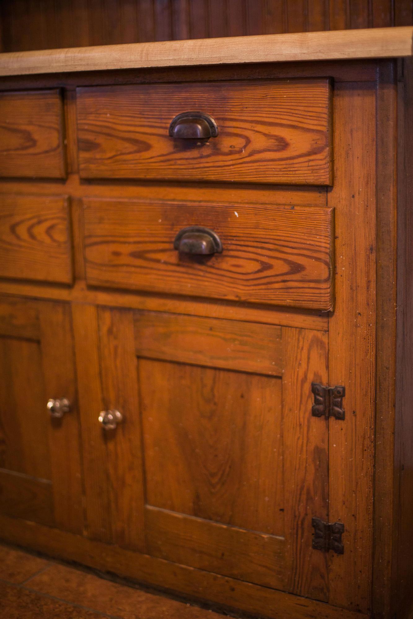 42841 Harris Road Nelsonville, OH 45764 - Photo 65 of 65 Gallery Image 65