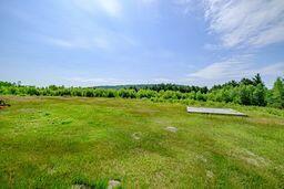 625 Valley Road Waterford, ME 04088 - Photo 12 of 27 8qK7EmSQ