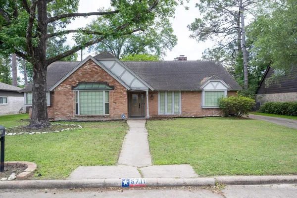 $349,999 | 5711 Olympia Fields Lane, Houston, TX 77069