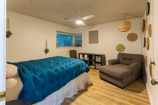 $349,999 | 5711 Olympia Fields Lane, Houston, TX 77069