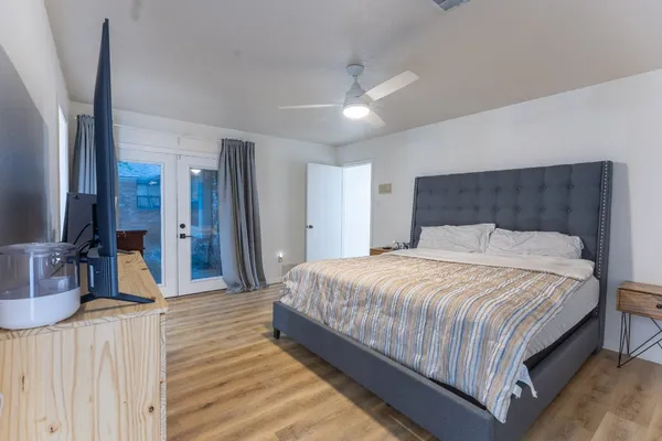 $349,999 | 5711 Olympia Fields Lane, Houston, TX 77069