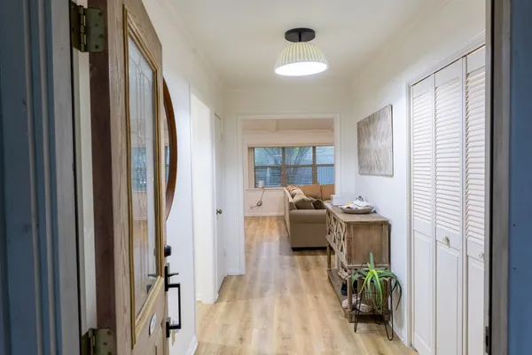 $349,999 | 5711 Olympia Fields Lane, Houston, TX 77069