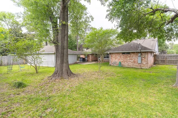 $349,999 | 5711 Olympia Fields Lane, Houston, TX 77069