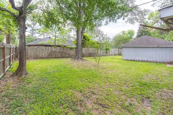 $349,999 | 5711 Olympia Fields Lane, Houston, TX 77069