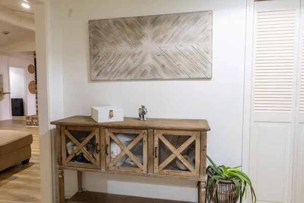 $349,999 | 5711 Olympia Fields Lane, Houston, TX 77069