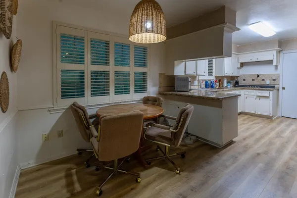 $349,999 | 5711 Olympia Fields Lane, Houston, TX 77069