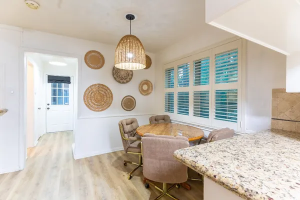 $349,999 | 5711 Olympia Fields Lane, Houston, TX 77069