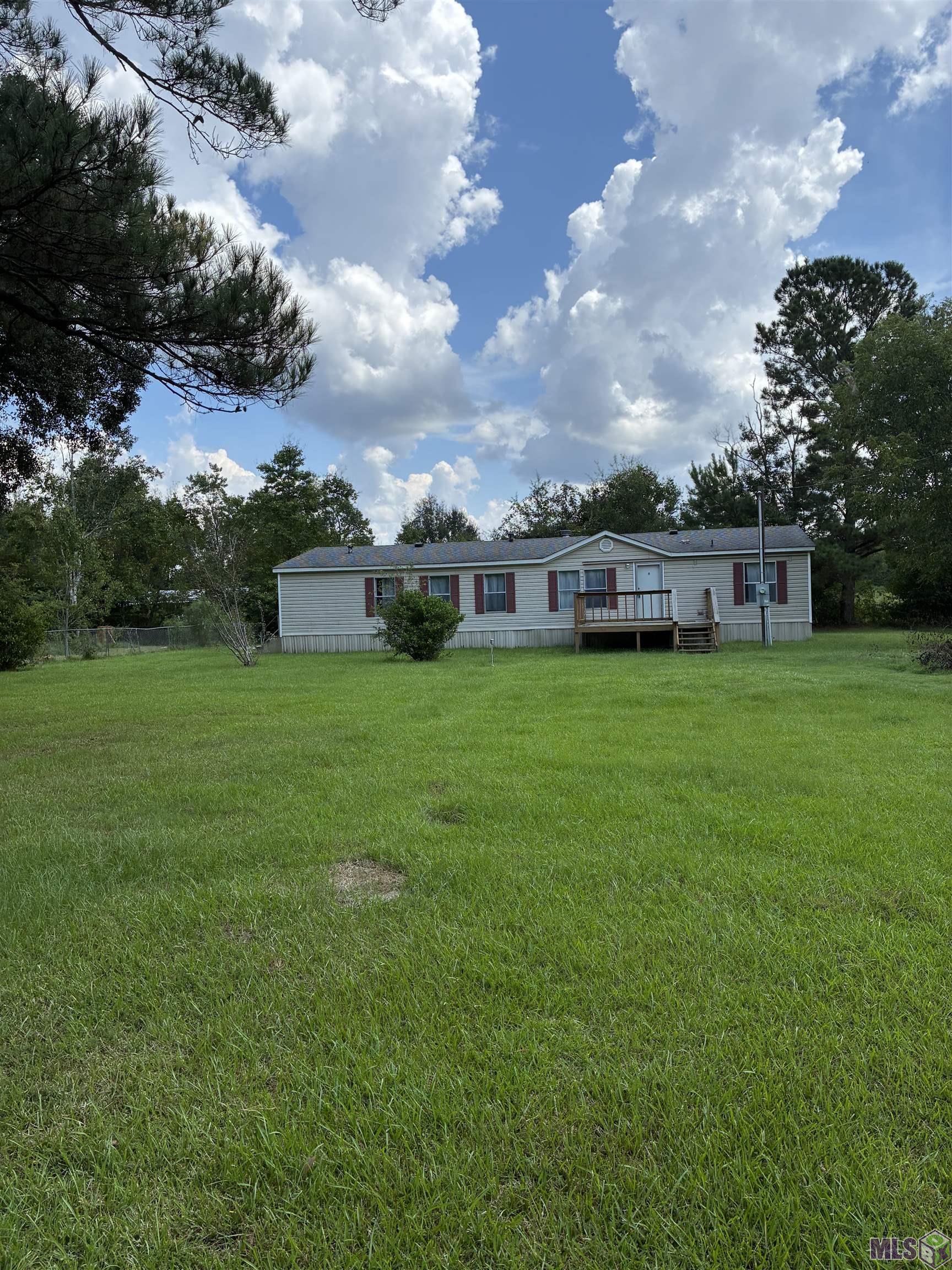 25150 George Settlement Road Springfield, LA 70462 - Photo 19 of 19 Gallery Image 19