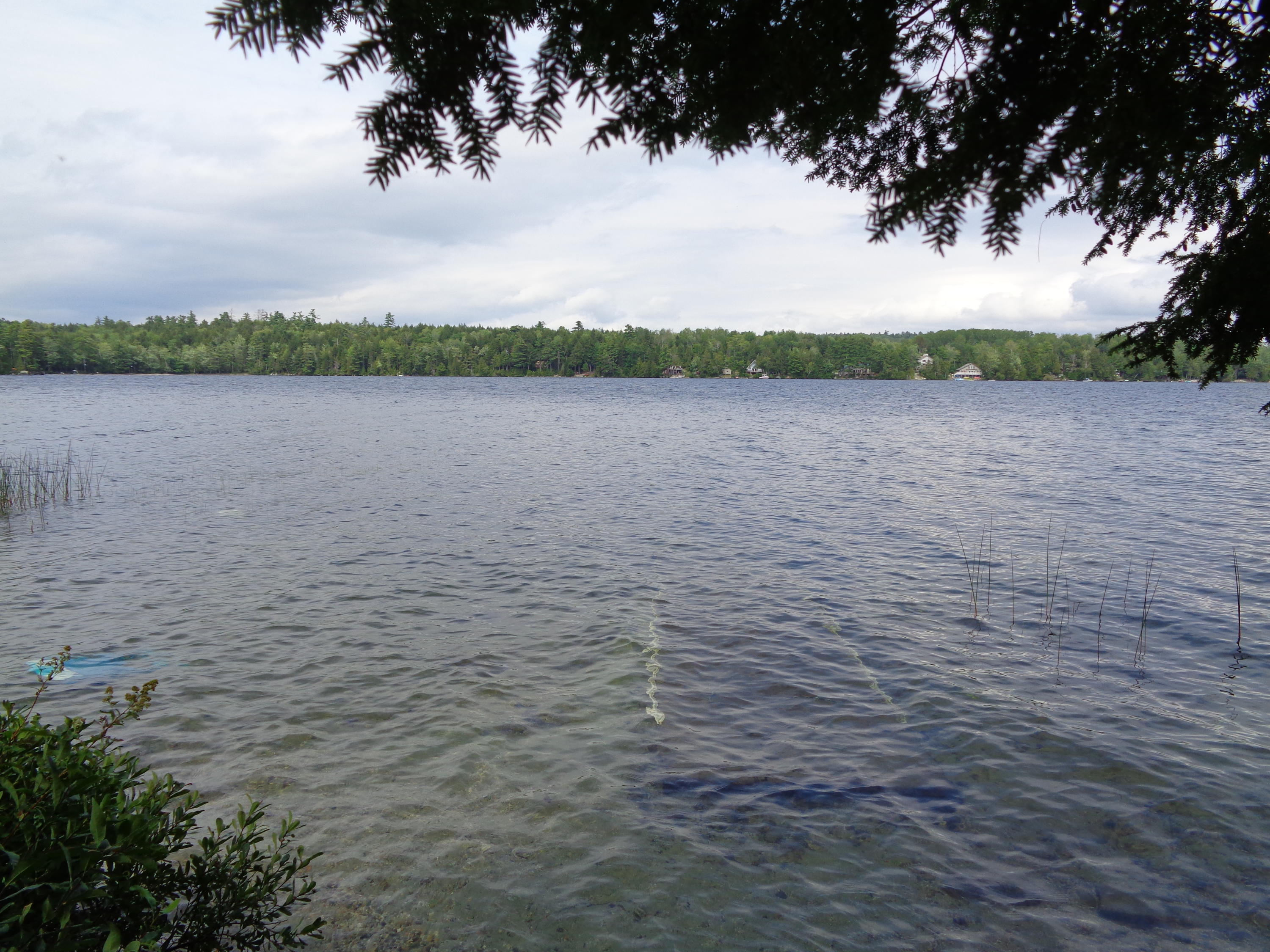 523 Point Road Ellsworth, ME 04605 - Photo 18 of 18 DSC05563