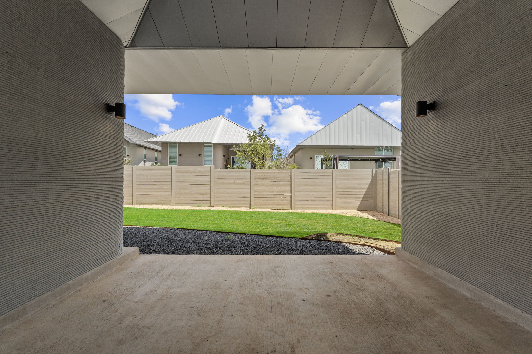 109 Rough Crk Road Georgetown, TX 78628 - Photo 33 of 33