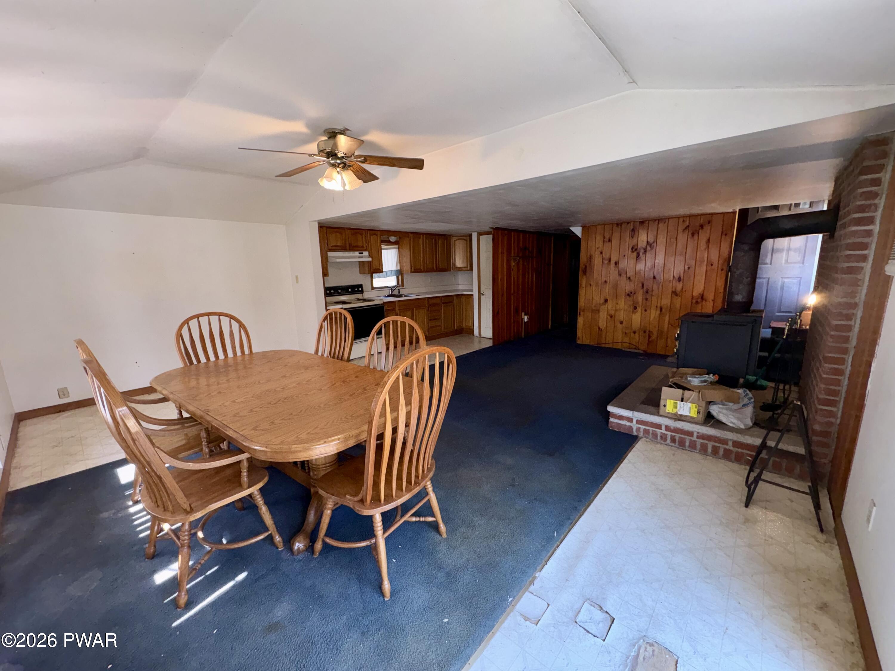 192 Aspen Road Dingmans Ferry, PA 18328 - Photo 10 of 36