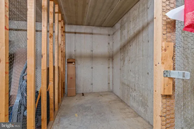 $219,500 | 2131 Welsh Road, Unit 208, Philadelphia, PA 19115