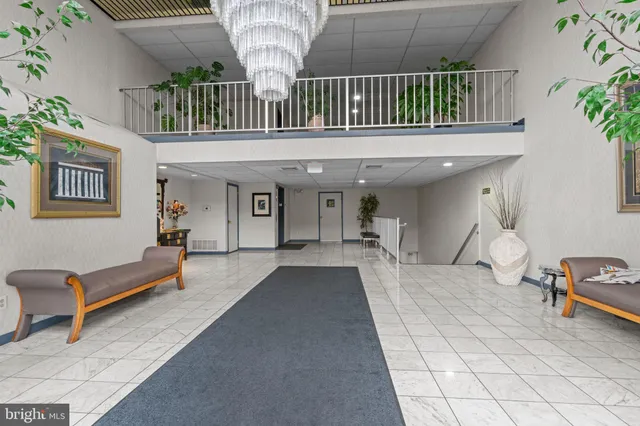 $219,500 | 2131 Welsh Road, Unit 208, Philadelphia, PA 19115