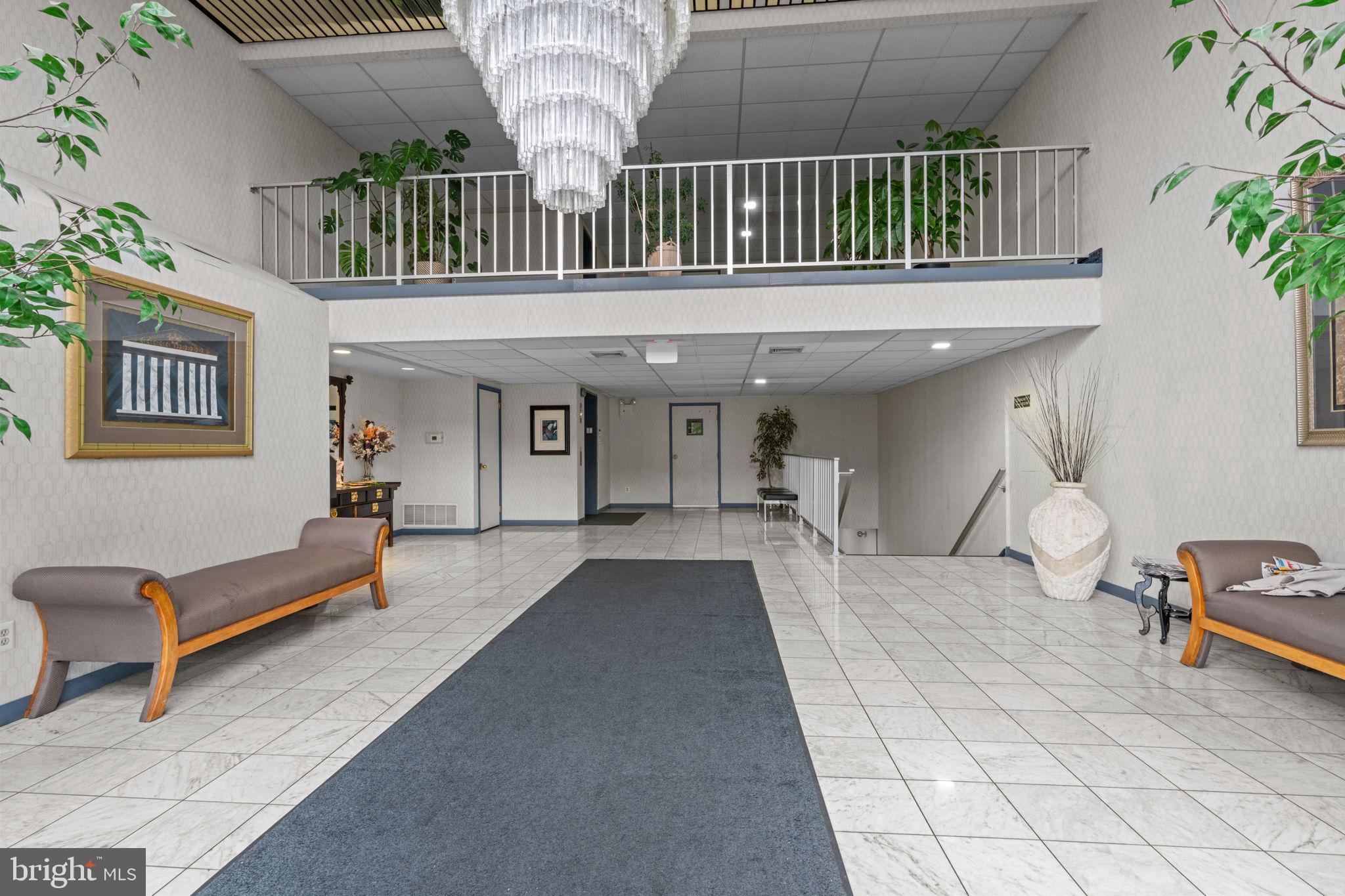 2131 Welsh Road, Unit 208 Philadelphia, PA 19115 - Photo 2 of 21