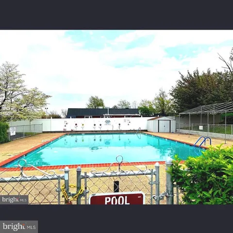 $219,500 | 2131 Welsh Road, Unit 208, Philadelphia, PA 19115