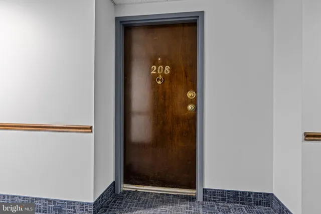$219,500 | 2131 Welsh Road, Unit 208, Philadelphia, PA 19115