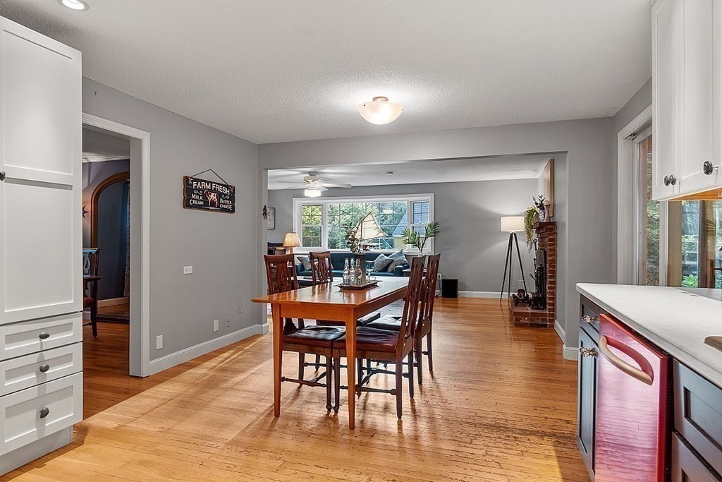 16 Exeter Way Andover, MA 01810 - Photo 14 of 42 Gallery Image 14