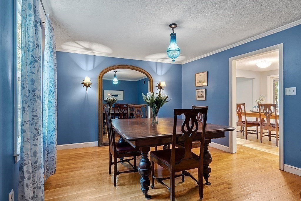 16 Exeter Way Andover, MA 01810 - Photo 19 of 42 Gallery Image 19